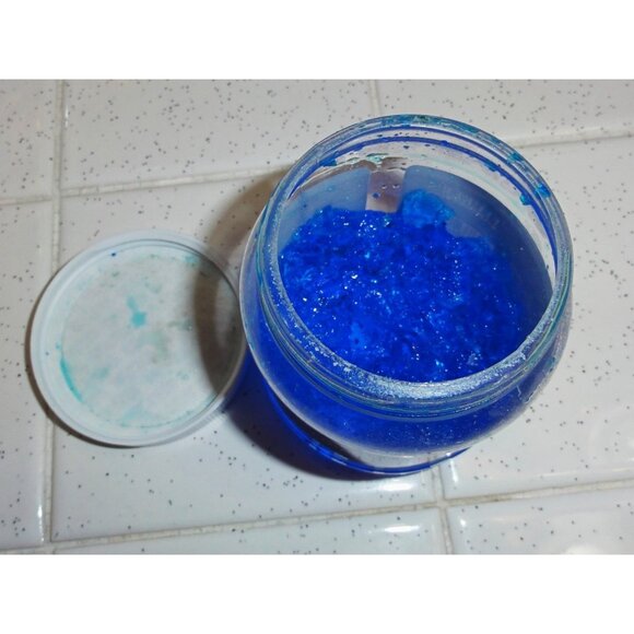 Fluker's Cricket Quencher Original Formula Lot of Five & 1/3 Full 8 oz container - Picture 8 of 8